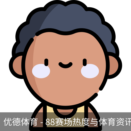 优德88